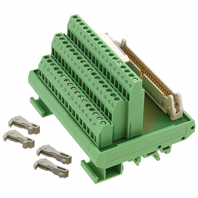 2281597 Phoenix Contact  Interface Modules